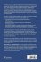 Understanding and Promoting Access for... - Bild 2