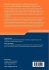Stability, Approximation, and... - Bild 2
