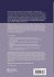 The Routledge Companion to the Study of... - Bild 2