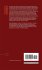 The Social Sciences and Democracy - Bild 2