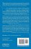 Intimacy, Transcendence, and Psychology - Bild 2