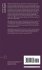Virginia Woolf's Bloomsbury, Volume 1 - Bild 2