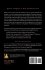 The Complete Sophocles, Volume II - Bild 2