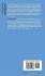 Teaching Theory - Bild 2
