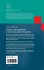 Graphs and Algorithms in Communication... - Bild 2