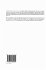 Parallel Processing on VLSI Arrays - Bild 2