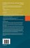 Probability, Random Processes, and... - Bild 2