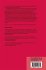Classical and Quantum Orthogonal... - Bild 2