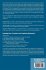 From Finite Sample to Asymptotic... - Bild 2