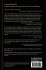 Understanding Foreign Policy Decision... - Bild 2