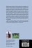 Spatial Ecological-Economic Analysis... - Bild 2