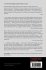 International Justice in Rwanda and the... - Bild 2