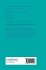 Partial Differential Equations and... - Bild 2