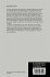 The Spatial Theory of Voting - Bild 2