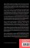 Error and Inference - Bild 2