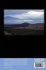 The Archaeology of Lydia, from Gyges to... - Bild 2