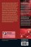 CMOS Analog Design Using All-Region... - Bild 2