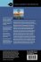 Biodiversity in Environmental Assessment - Bild 2