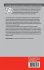 Algebraic Geometry and Statistical... - Bild 2