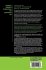 United Nations Sanctions and the Rule... - Bild 2