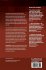 An Introduction to the Theory of... - Bild 2