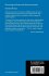 Phonological Rules and Dialect Variation - Bild 2
