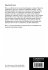 Recent Trends in Combinatorics - Bild 2