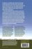 Philosophical Foundations for the... - Bild 2