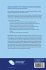 Guided Explorations of the Mechanics of... - Bild 2