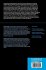 Many-Body Methods in Chemistry and... - Bild 2