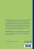 Fundamentals of Multiphase Flow - Bild 2
