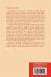Mathematical Thought and Its Objects - Bild 2