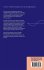 Algebraic Methods in Unstable Homotopy... - Bild 2