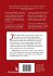Evaluating Baseball's Managers - Bild 2