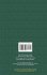 Term Paper Resource Guide to... - Bild 2