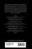 The Cambridge Companion to the African... - Bild 2