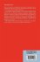Geometric Applications of Fourier... - Bild 2