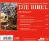 Die Bibel-Das Hörspiel At-2 - Bild 2