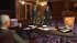 Alpha Protocol - Bild 2