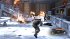 Alpha Protocol - Bild 11