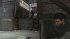 Alpha Protocol - Bild 12