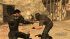 Alpha Protocol - Bild 3