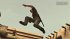Alpha Protocol - Bild 4