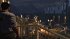 Alpha Protocol - Bild 6