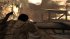 Alpha Protocol - Bild 7