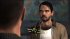 Alpha Protocol - Bild 9