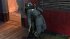 Alpha Protocol - Bild 10