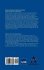 National Strategies for Regional... - Bild 2