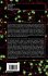 Quantum Circuit Simulation - Bild 2