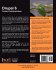 Drupal 6 Content Administration - Bild 2